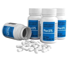 Phen375 Review 2